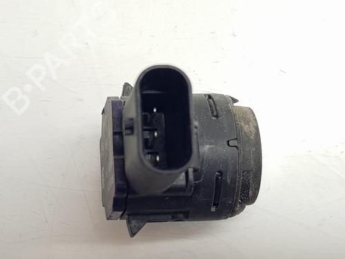 Altro SEAT LEON Sportstourer (KL8, KLD) 1.5 eTSI | BP30549089O1