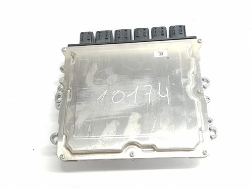 Engine control unit (ECU) BMW 8 Gran Coupe (G16, F93) 840 i xDrive | BP37267557M57 - Image 6