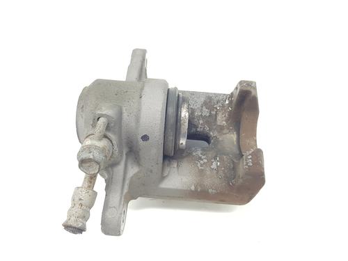 Right rear brake caliper SUBARU XV (_GP_) 1.6 i AWD (GP3, G33GP) | BP11600166M106 