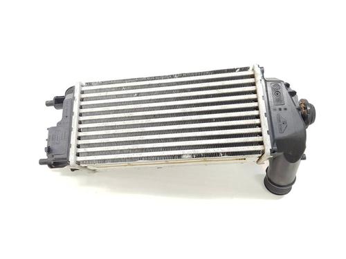 Intercooler FORD PUMA (J2K, CF7) | BP39517236M30 - Image 4
