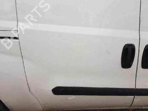 Caudalimetro OPEL COMBO Tour (X12) 1.6 CDTI (C26, D26, E26, C05) | BP4828620M95 