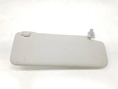 Left sun visor MERCEDES-BENZ E-CLASS (W213) E 220 d 4-matic (213.005) | BP40156166I1 - Image 2