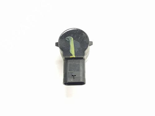Other SEAT ARONA (KJ7, KJP) | BP39596871O1 - Image 3