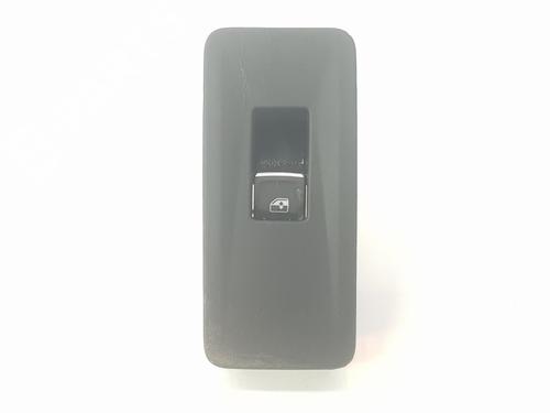 right-rear-window-switch-seat-ateca-kh7-khp-15-tsi-5g0959855k-2016-8652121 main image