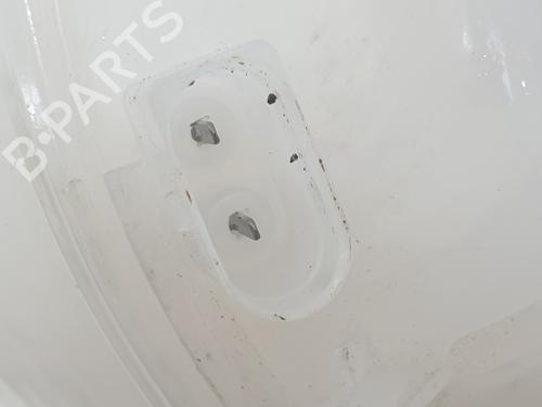 Expansion tank VW CRAFTER Van (SY_, SX_)  | BP29535303C120 