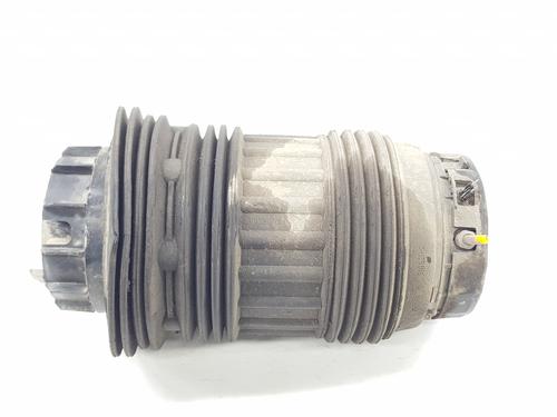 BP24894018O1 main image