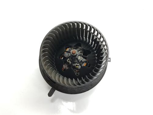 Heater blower motor BMW 3 (E90) 318 d | BP24153913M62 