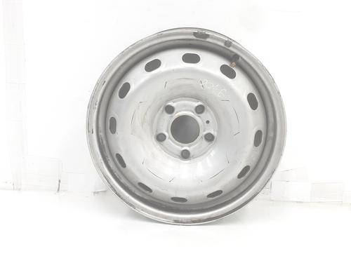 Used Rim Rim RENAULT TRAFIC III Van (FG_) [2014-2026] 34436253 34436253