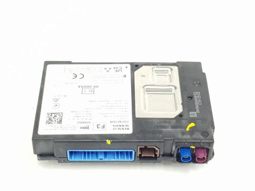 Used Electronic module Electronic module 37667777 37667777