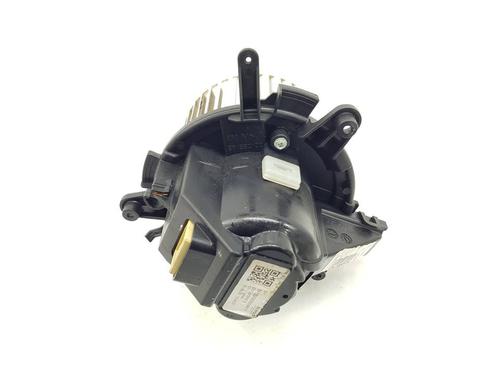 Used Heater blower motor Heater blower motor 39517066 39517066