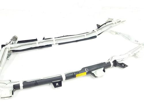 right-curtain-airbag-toyota-rav-4-iv-_a4_-2012-2013-2014-2015-2016-2017-2018-2019-40082706 main image