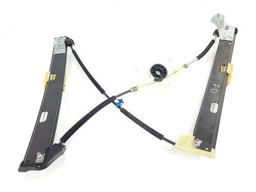 Used Front right window mechanism Front right window mechanism CUPRA LEON (KL1, KU1, KUG) [2020-2026] 35820386 35820386