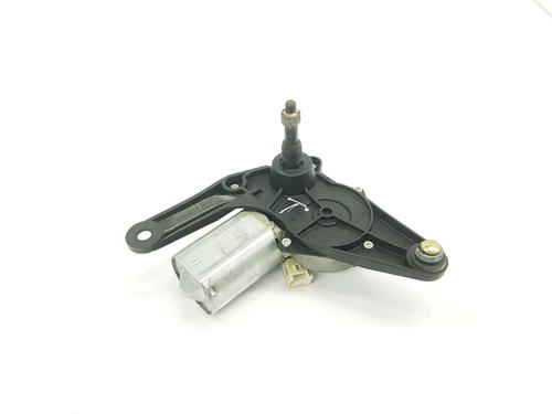 Viskermotor bagrude RENAULT CLIO II (BB_, CB_) 1.2 16V (BB05, BB0W, BB11, BB27, BB2T, BB2U, BB2V, CB05,... (75 hp) 15092370