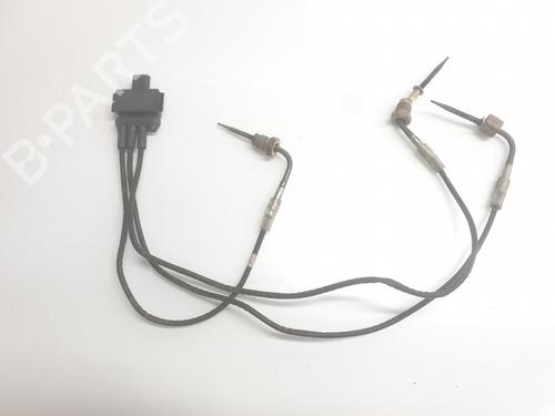 Electronic sensor MERCEDES-BENZ VITO Tourer (W447) 114 CDI (447.701, 447.703, 447.705) | BP34451900M84  - Image 5