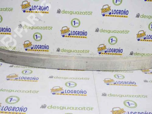 Used Rear bumper reinforcement Rear bumper reinforcement AUDI A6 C6 (4F2) 3.0 TDI quattro (233 hp) 1159945 1159945