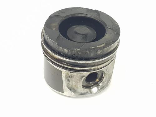 Used Other TOYOTA RAV 4 III (_A3_) [2005-2014]  14113339