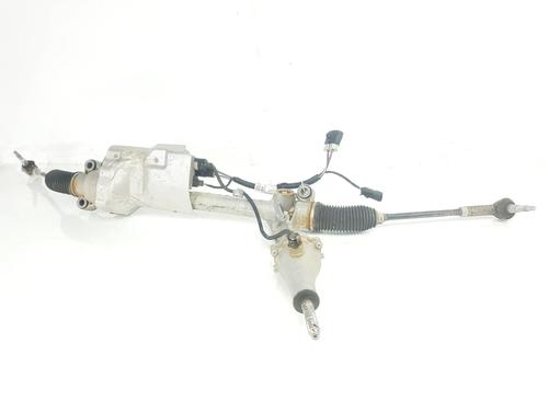 Steering rack FORD TRANSIT V363 Platform/Chassis (FED, FFD) 2.0 EcoBlue | BP31593840M22  - Image 5