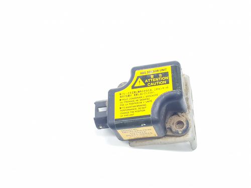 Elektronisk sensor TOYOTA LAND CRUISER 90 (_J9_) 3.0 TD (KZJ90_, KZJ95_, KZJ90R, KZJ95R, KZJ90W, KZJ95W) (125 hp) 32342514