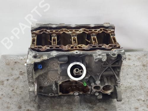 Other FORD FOCUS II (DA_, HCP, DP) | BP26394983O1