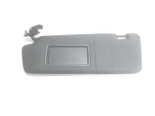 Left sun visor AUDI Q5 (8RB) | BP32167519I1