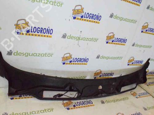 Scuttle panel BMW 3 (E90) 320 d | BP12467510C110 
