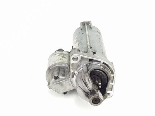 Starter OPEL COMBO Tour (X12)  | BP36753986M8  - Image 5