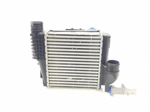 Used Intercooler OPEL ASTRA L Sports Tourer (O5) 1.2 (FRHNPJ) (110 hp) 24432648