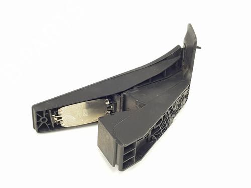 Pedal BMW 5 (F10) 535 d xDrive | BP27566461I4 