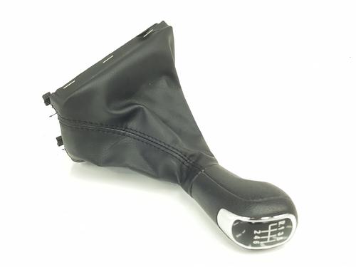 Used Shift knob SKODA SUPERB II Estate (3T5) [2009-2015]  28074834