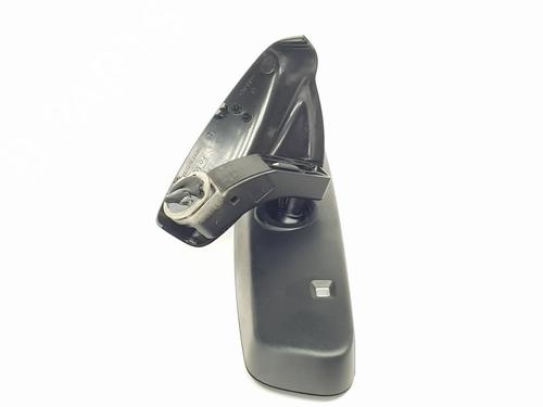 Rear mirror JAGUAR XF I (X250) 3.0 D | BP20710269I6 