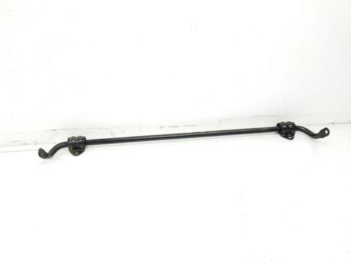 Used Anti roll bar HYUNDAI i30 FASTBACK (PDE, PDEN) 2.0 N (280 hp) 15604201