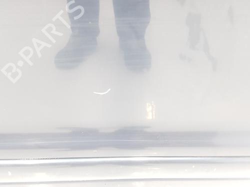 Right rear door MERCEDES-BENZ M-CLASS (W163) ML 270 CDI (163.113) | BP13880677C5 