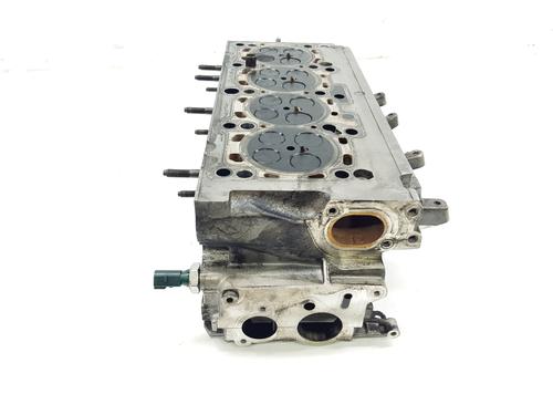 Cylinder head VW GOLF VI (5K1) 1.6 TDI | BP35785246M5 - Image 3