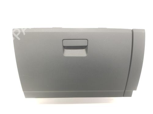 Used Glove box SEAT IBIZA V (KJ1, KJG) 1.0 TSI (95 hp) 12464562
