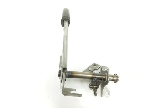 Hand brake TOYOTA LAND CRUISER PRADO (_J15_) 2.8 D-4D (GDJ150_, GDJ155_, GDJ150, GDJ151) | BP8774698I18 