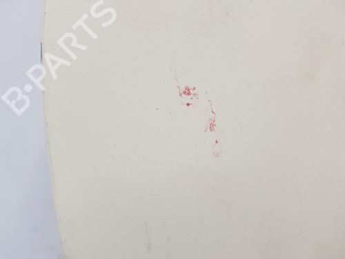 Right front door MINI MINI (R50, R53) One | BP12903794C3 