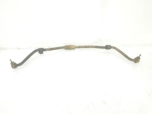 Used Anti roll bar OPEL CALIBRA A (C89) 2.0 i (M07) (115 hp) 11705004