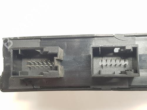 Electronic module MINI MINI Convertible (R52) One | BP38001190M83  - Image 6