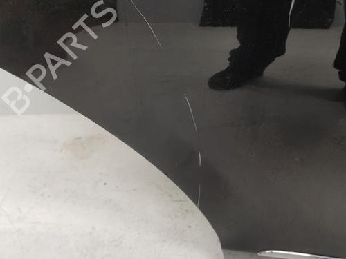 Right rear door MERCEDES-BENZ C-CLASS (W204) C 180 Kompressor (204.044, 204.045) | BP22219137C5 