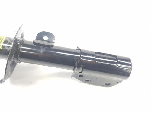 Right front shock absorber CHEVROLET CAPTIVA (C100, C140) 2.0 D 4WD | BP16415664M17 