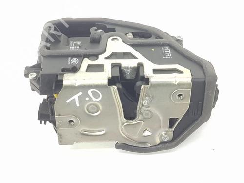 Rear right lock BMW 3 Touring (E91) 320 d | BP8250759C99 