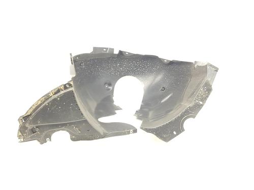 Wheel arch SEAT ARONA (KJ7, KJP) 1.0 TSI | BP14108816C56 