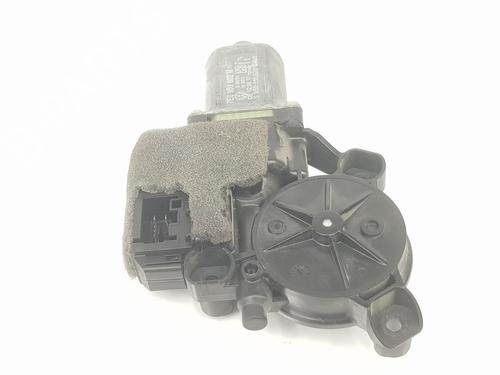 Right front window motor VW TRANSPORTER T6 Van (SGA, SGH, SHA, SHH) 2.0 TDI 4motion | BP17743484E20 