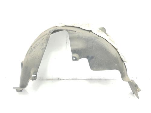 Wheel arch OPEL MOKKA / MOKKA X (J13) 1.6 CDTI (_76) | BP14116058C56 