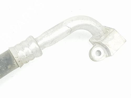 AC pipe FIAT 500 (312_) 1.2 (312AXA1A) | BP15204473M126 