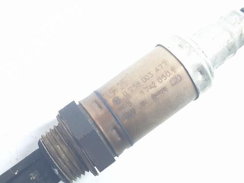 Electronic sensor BMW 5 Touring (E39) 520 i | BP18741023M84 