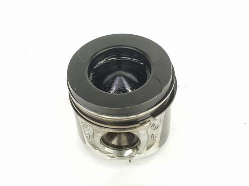 BP14089492O1 main image