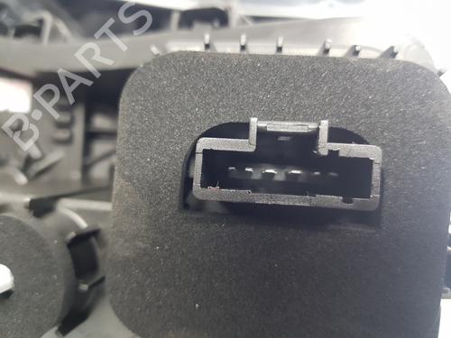 Right taillight DACIA JOGGER (RK_) 1.0 TCe 100 ECO-G (RKMT) | BP34225288C35  - Image 5