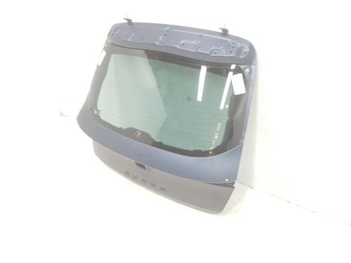 Tailgate CUPRA LEON Sportstourer (KL8, KU8, KUD) 2.0 TSI 4Drive | BP18489625C6 