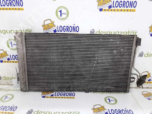 Used AC radiator MERCEDES-BENZ VIANO (W639) CDI 2.0 4-matic (639.711, 639.713, 639.811, 639.813,... (116 hp) 1920310